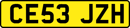 CE53JZH