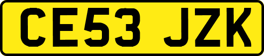 CE53JZK