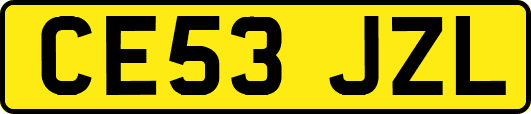 CE53JZL