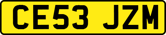 CE53JZM