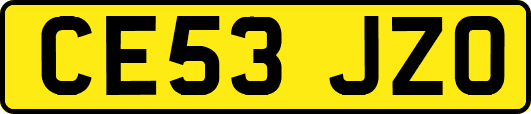 CE53JZO
