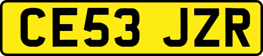 CE53JZR