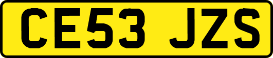 CE53JZS