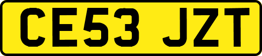 CE53JZT