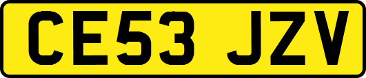 CE53JZV