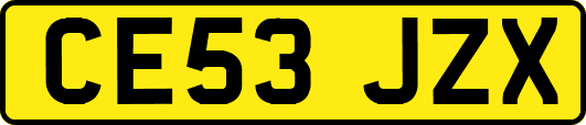 CE53JZX