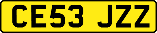 CE53JZZ