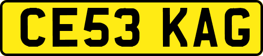 CE53KAG