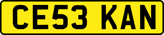 CE53KAN