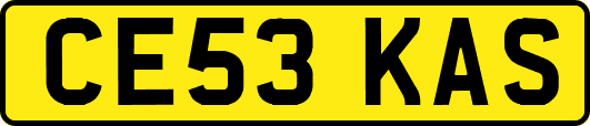 CE53KAS