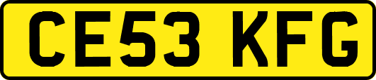 CE53KFG