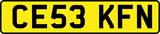 CE53KFN