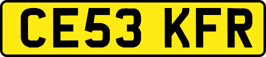 CE53KFR