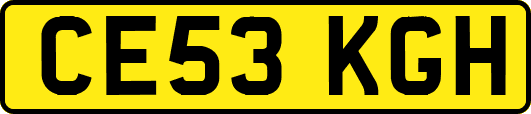 CE53KGH