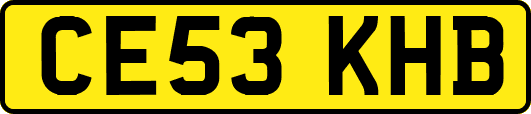 CE53KHB