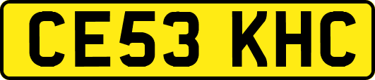 CE53KHC