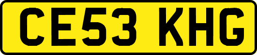 CE53KHG