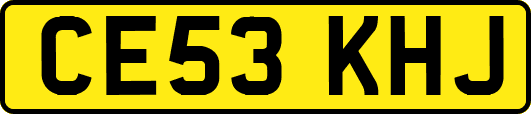 CE53KHJ
