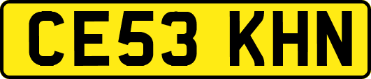 CE53KHN