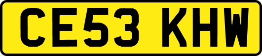 CE53KHW