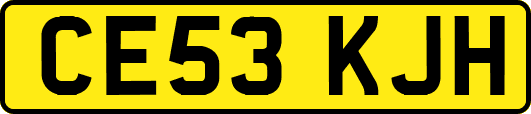 CE53KJH