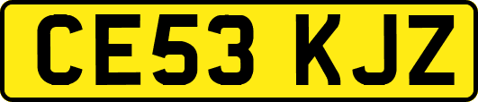 CE53KJZ