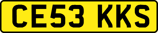 CE53KKS