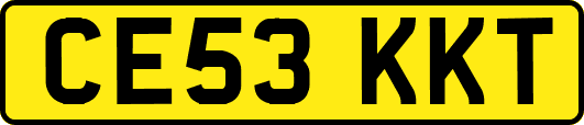 CE53KKT