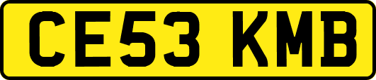 CE53KMB