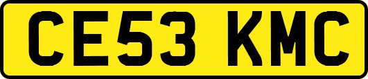 CE53KMC