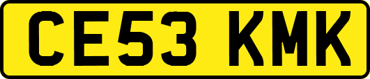 CE53KMK
