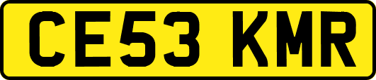 CE53KMR