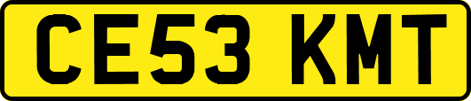 CE53KMT