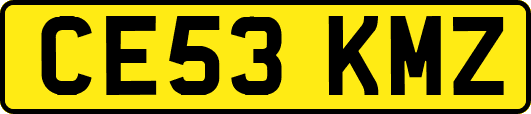 CE53KMZ