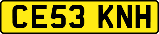 CE53KNH