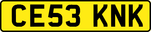 CE53KNK