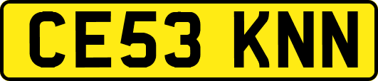 CE53KNN