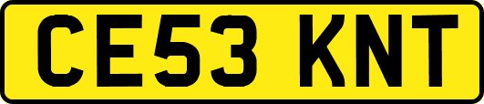 CE53KNT