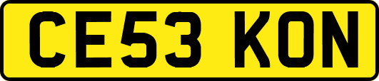 CE53KON