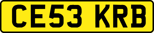 CE53KRB