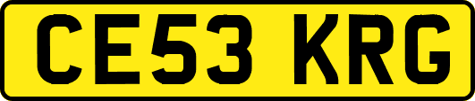 CE53KRG