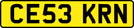 CE53KRN