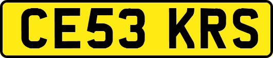 CE53KRS