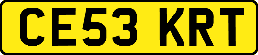 CE53KRT