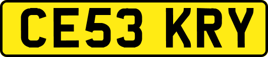 CE53KRY