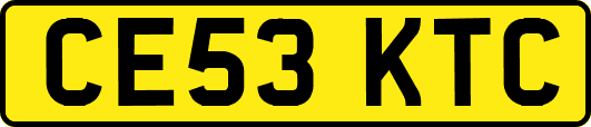 CE53KTC