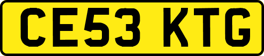 CE53KTG