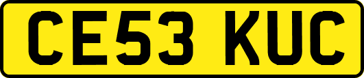 CE53KUC