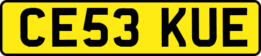 CE53KUE