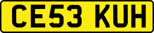 CE53KUH
